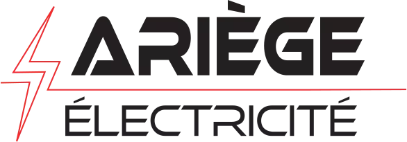Ariège Électricité